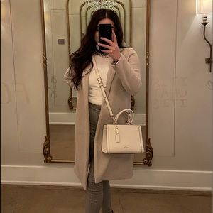 Meet your Posher, Jocelyn